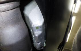 YAMAHA YZF-R6 2019