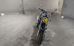 KAWASAKI ZEPHYR400K 1996 ZR400C