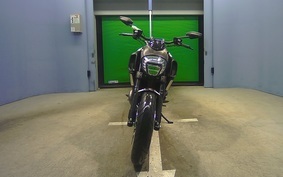 DUCATI DIAVEL Carbon 2015 G105J