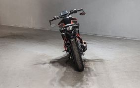 KTM 390 DUKE 2020 JPJ40