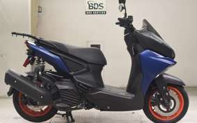YAMAHA X FORCE 2016 SG79J