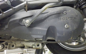 HONDA BENLY 110 JA09