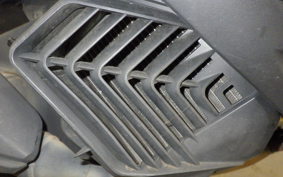 HONDA LEAD 125 1986 JK12