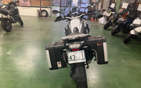 BMW R1200GS 2016 0A01