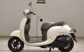 HONDA GIORNO 2 2026 AF70