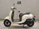 Фото Honda GIORNO 2 2026 с японского аукциона