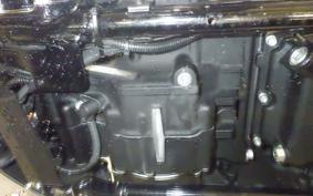 HARLEY FLHT 1750 2020