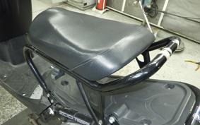 HONDA ZOOMER 2022 AF58