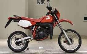 HONDA CRM80 GEN 1 HD11