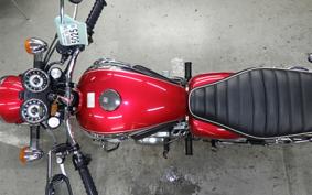 KAWASAKI W800 2014 EJ800A