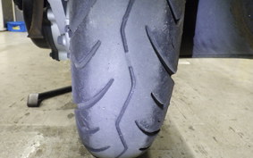 YAMAHA JOG Gen.5 2010 SA36J
