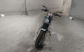 YAMAHA TW200 DG07J