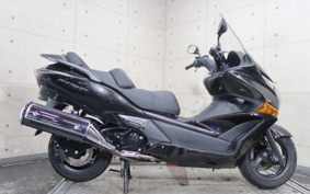 YAMAHA WR250X DG15J