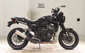 KAWASAKI Z900RS-2 2026 ZR902A