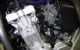 YAMAHA FZS1000 FAZER 2002