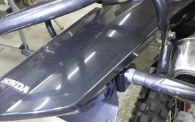HONDA CRF150L 2021