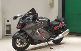 SUZUKI HAYABUSA Gen.3 2024 EJ11A