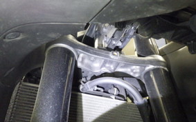 HONDA CBR650R 2023 RH03