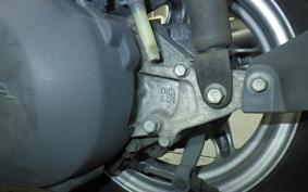 HONDA BENLY 110 JA09