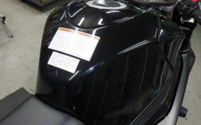 SUZUKI GSX-R1000 2008