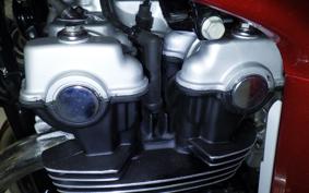 HONDA CB750F C INTEGRA 1983 RC04