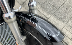 HARLEY XL1200L 2010 CX3