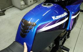 KAWASAKI ZRX1200 S 2002
