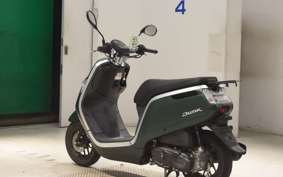 HONDA DUNK 2000 AF78