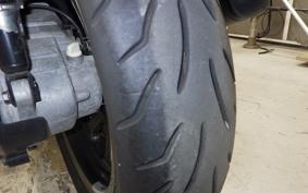 YAMAHA TRICITY 300 2020 SH15J