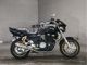 Фото Yamaha XJR1200 1997 с японского аукциона