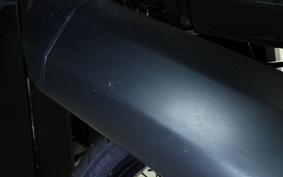 HARLEY PAN AMERICA 1250 S 2021
