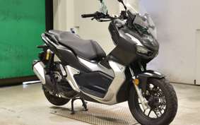 HONDA ADV150 KF38