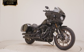 HARLEY FXLRST1920 2024