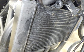 HONDA NC750X DCT 2026 RH23