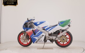 HONDA NSR250R SE MC28