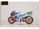Фото Honda NSR250R SE 1994 с японского аукциона