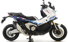 HONDA X-ADV 750 2026 RH21