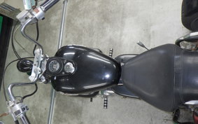 HONDA MAGNA 250 TRIKE 2026 MC29