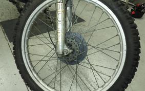 HONDA XL250S 2022 L250S
