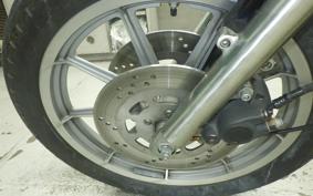 HARLEY FXDC 1340 1992