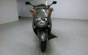 HONDA FORESIGHT MF04