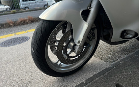 BMW K1200R S 1998 0544