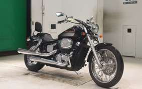 HONDA SHADOW 750 SLASHER 2002 RC48