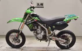 SUZUKI 250SB LX250L