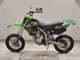 Фото Suzuki 250SB с японского аукциона