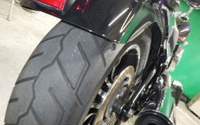 HARLEY FXLR1750 2019