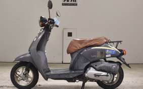 HONDA TODAY AF61