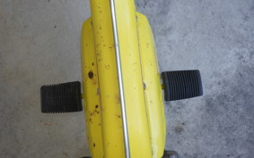 SUZUKI SUSIE FA50