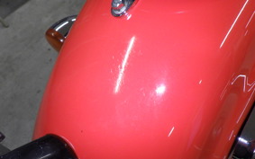 HARLEY XL883RI 2007