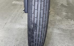 HONDA CBF 125 2021